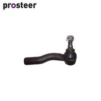 TIE ROD END FOR VE COMMODORE 06-ON RH OUTER TE8274R