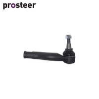 TIE ROD END FOR VE COMMODORE 06-ON LH OUTER TE8275L