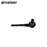 TIE ROD END FOR AUDI A4 TE9958