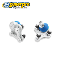 SuperPro Roll Centre Kit FOR A3/Golf/Jetta/Scirocco TRC0003