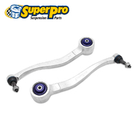 SuperPro Caster Arm Complete Assembly - Front FOR Holden VF, WN TRC1011