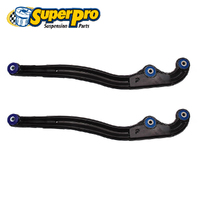 SuperPro Lift Correction Arm Kit TRC1016