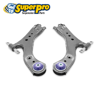 SuperPro Control Lower Assembly Kit TRC1042