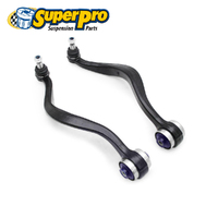 SuperPro Radius Arm Assembly Kit TRC1056