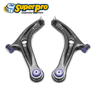 SuperPro Control Arm Lower Assembly Kit TRC1068