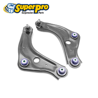 SuperPro Control Arm Lower Assembly Kit TRC1088