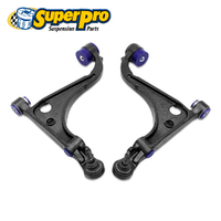 SuperPro Control Arm Lower Assembly Kit TRC1103