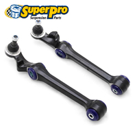 SuperPro Control Arm Lower Assembly Kit TRC1104