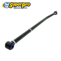 SuperPro Holden Commodore Gemini Adjustable Panhard Rod TRC1107