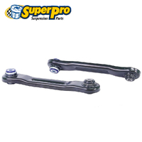 SuperPro Toe Arm Kit TRC1113