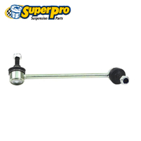 SuperPro Sway Bar Link TRC4008R