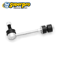 SuperPro Sway Bar Link TRC4010