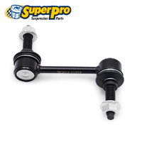 SuperPro Sway Bar Link Kit-Standard - Front FOR Statesman WM 06-10 TRC4013