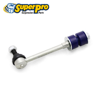 SuperPro Sway Bar Link TRC4014