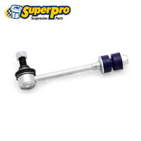 SuperPro Sway Bar Link TRC4015