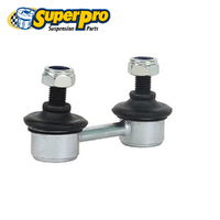 SuperPro Sway Bar Link TRC4016