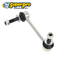 SuperPro Sway Bar Link TRC4017R