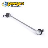 SuperPro Sway Bar Link TRC4018