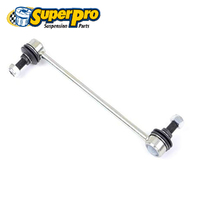 SuperPro Sway Bar Link TRC4019L