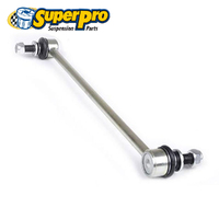 SuperPro Sway Bar Link TRC4020