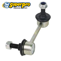 SuperPro Sway Bar Link TRC4023L