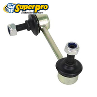 SuperPro Sway Bar Link TRC4023R