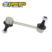 SuperPro Sway Bar Link TRC4024