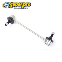 SuperPro Sway Bar Link TRC4029L