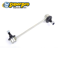 SuperPro Sway Bar Link TRC4029R