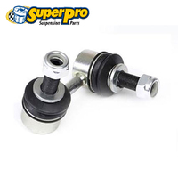 SuperPro Sway Bar Link TRC4030L