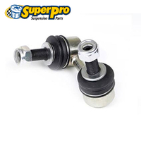 SuperPro Sway Bar Link TRC4030R