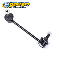 SuperPro Sway Bar Link TRC4032L