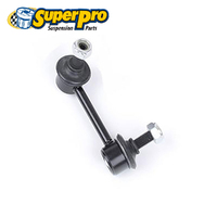 SuperPro Sway Bar Link TRC4034L