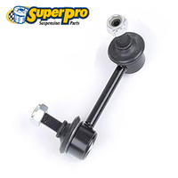 SuperPro Sway Bar Link TRC4034R