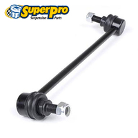 SuperPro Sway Bar Link TRC4036R