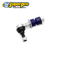 SuperPro Sway Bar Link TRC4037