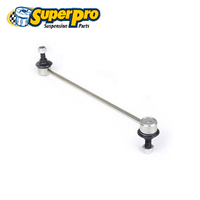 SuperPro Sway Bar Link TRC4039