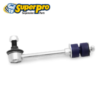 SuperPro Sway Bar Link TRC4040