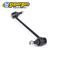 SuperPro Sway Bar Link TRC4042L