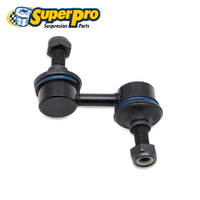 SuperPro Sway Bar Link TRC4044