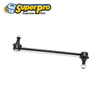 SuperPro Sway Bar Link TRC4047