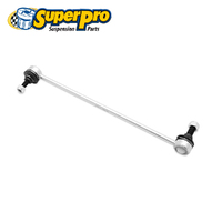 SuperPro Sway Bar Link TRC4049