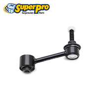 SuperPro Sway Bar Link TRC4050