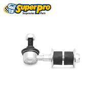 SuperPro Sway Bar Link TRC4051