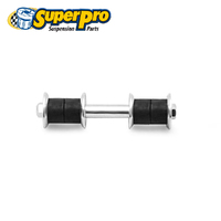 SuperPro Sway Bar Link TRC4052