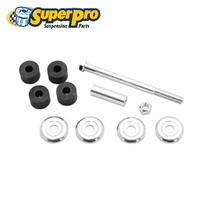 SuperPro Sway Bar Link TRC4054