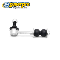 SuperPro Sway Bar Link TRC4055