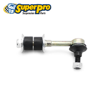 SuperPro Sway Bar Link TRC4057