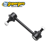 SuperPro Sway Bar Link TRC4058