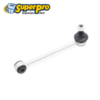 SuperPro Sway Bar Link TRC4060